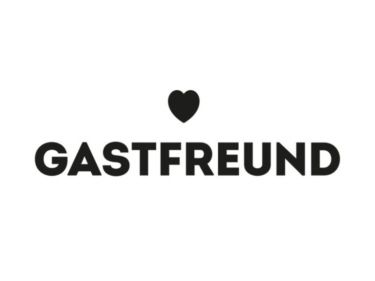 The Gastfreund logo